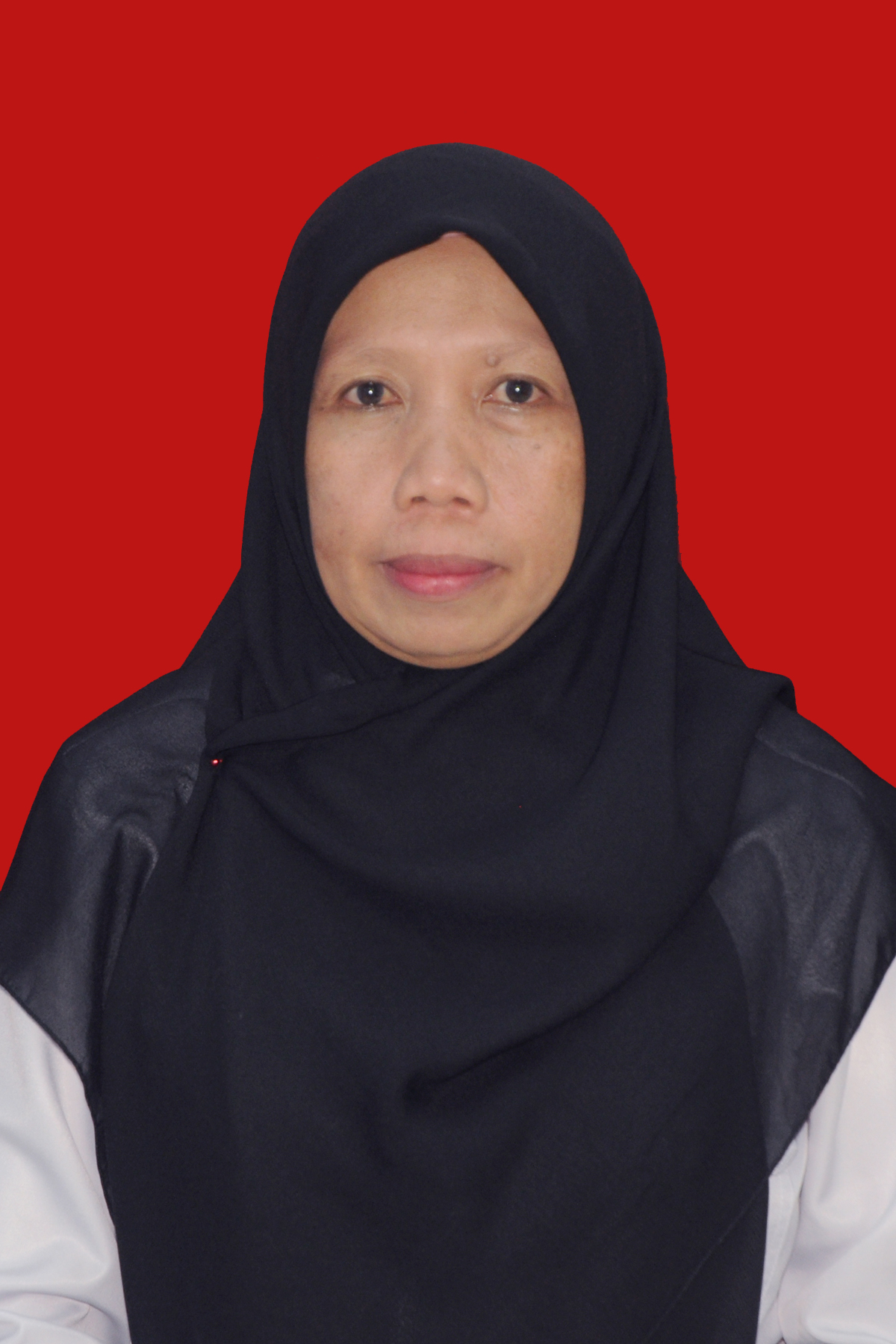 ETI BARIROH, S.Pd.
