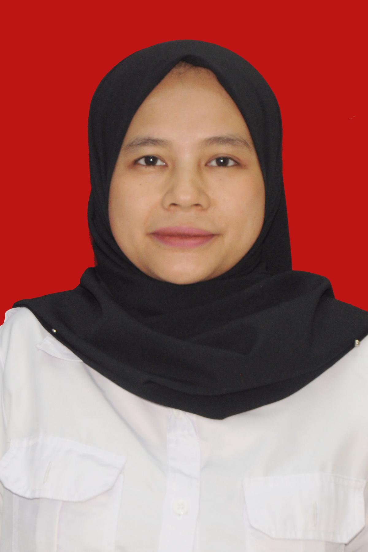 DEASY MUTIATARA,S.Pd