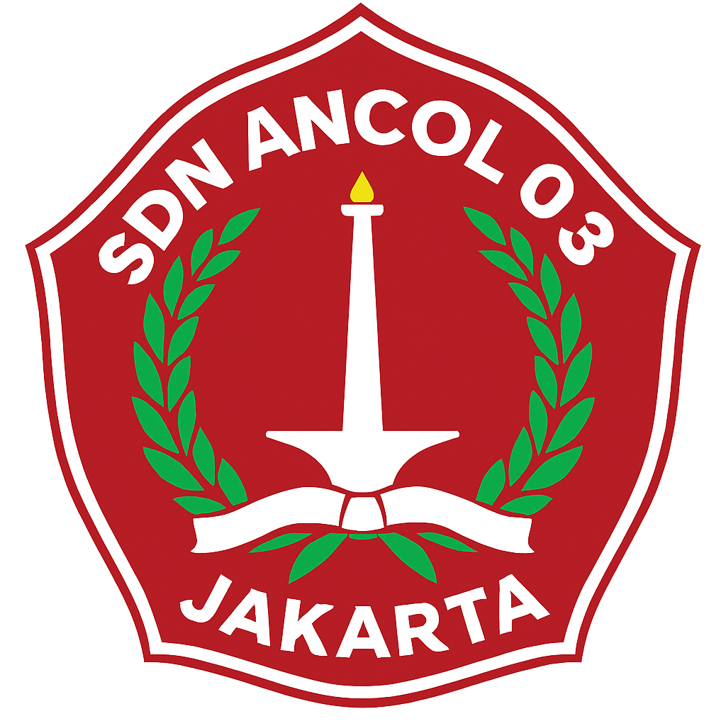 Marjuni