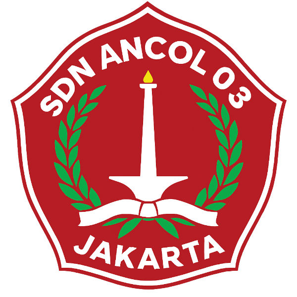 MARJUNI, S.Pd.SD